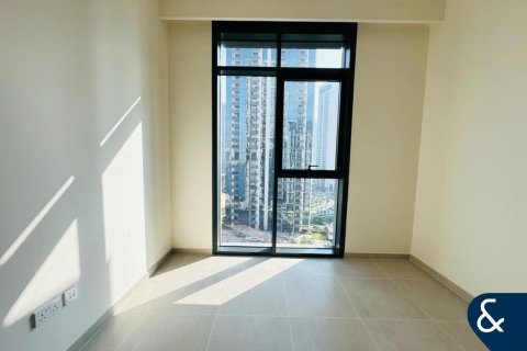 Dubai Creek Harbour (The Lagoons), Dubai, BAE’de satılık daire 2 yatak odası, 99 m² No 666558 - fotoğraf 4