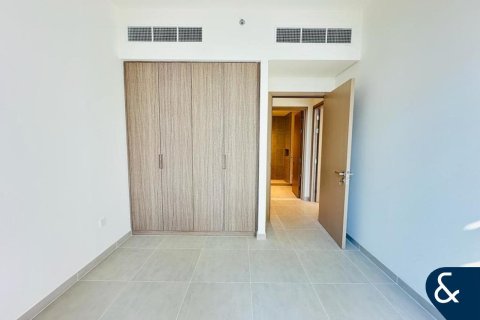 Dubai Creek Harbour (The Lagoons), Dubai, BAE’de satılık daire 2 yatak odası, 99 m² No 666558 - fotoğraf 5