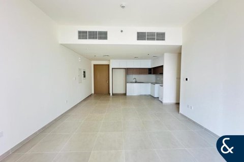 Dubai Creek Harbour (The Lagoons), Dubai, BAE’de satılık daire 2 yatak odası, 99 m² No 666558 - fotoğraf 1