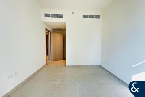 Dubai Creek Harbour (The Lagoons), Dubai, BAE’de satılık daire 2 yatak odası, 99 m² No 666558 - fotoğraf 8