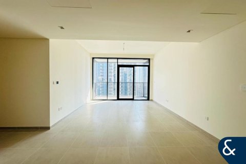 Dubai Creek Harbour (The Lagoons), Dubai, BAE’de satılık daire 2 yatak odası, 99 m² No 666558 - fotoğraf 2