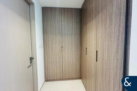 Dubai Creek Harbour (The Lagoons), Dubai, BAE’de satılık daire 2 yatak odası, 99 m² No 666558 - fotoğraf 9