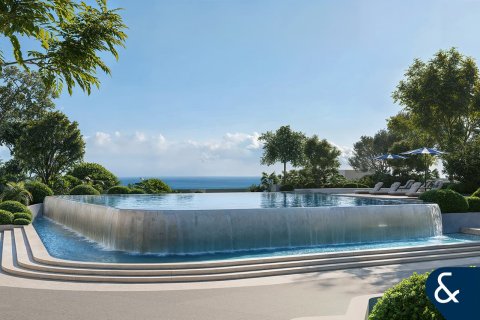 Leilighet til salgs i Maritime City, Dubai, Emiratene 3 soverom, 173 kvm Nr. 666556 - Foto 10