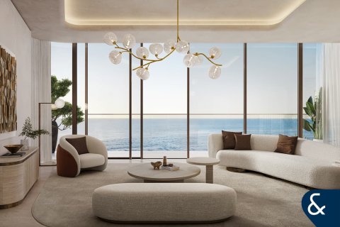 Leilighet til salgs i Maritime City, Dubai, Emiratene 3 soverom, 173 kvm Nr. 666556 - Foto 3