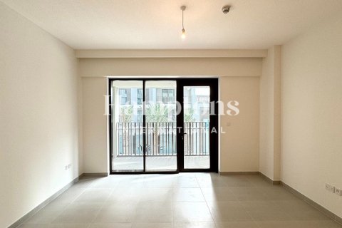 דירה להשכרה ב Dubai Creek Harbour (The Lagoons), Dubai, איחוד האמירויות 2 חדרי שינה, 92.47936232 מ"ר, מספר 717876 - תמונה 11