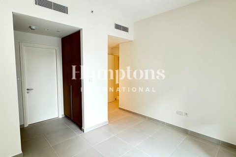 דירה להשכרה ב Dubai Creek Harbour (The Lagoons), Dubai, איחוד האמירויות 2 חדרי שינה, 92.47936232 מ"ר, מספר 717876 - תמונה 9