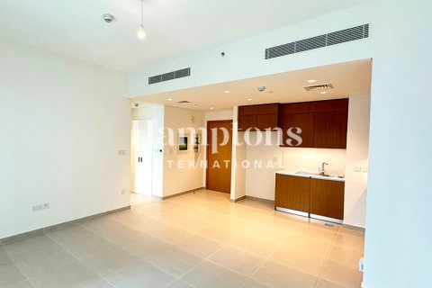 דירה להשכרה ב Dubai Creek Harbour (The Lagoons), Dubai, איחוד האמירויות 2 חדרי שינה, 92.47936232 מ"ר, מספר 717876 - תמונה 4