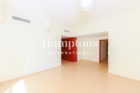 Apartament do wynajęcia w Jumeirah Beach Residence, Dubai, ZEA 2 sypialnie, 132.29387200 mkw., nr 717874 - zdjęcie 6