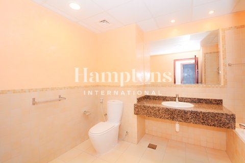 Apartament do wynajęcia w Jumeirah Beach Residence, Dubai, ZEA 2 sypialnie, 132.29387200 mkw., nr 717874 - zdjęcie 8