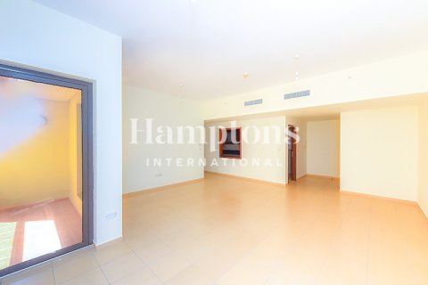 Apartament do wynajęcia w Jumeirah Beach Residence, Dubai, ZEA 2 sypialnie, 132.29387200 mkw., nr 717874 - zdjęcie 3
