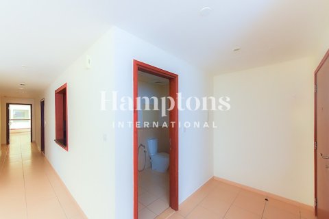 Apartament do wynajęcia w Jumeirah Beach Residence, Dubai, ZEA 2 sypialnie, 132.29387200 mkw., nr 717874 - zdjęcie 7