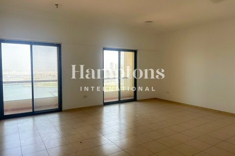 Apartament do wynajęcia w Jumeirah Beach Residence, Dubai, ZEA 2 sypialnie, 132.29387200 mkw., nr 717874 - zdjęcie 9