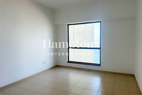 Apartament do wynajęcia w Jumeirah Beach Residence, Dubai, ZEA 2 sypialnie, 132.29387200 mkw., nr 717874 - zdjęcie 4