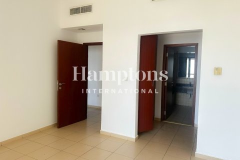 Apartament do wynajęcia w Jumeirah Beach Residence, Dubai, ZEA 2 sypialnie, 132.29387200 mkw., nr 717874 - zdjęcie 10