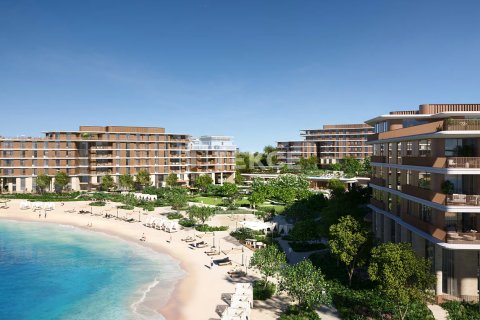 Appartamento in vendita a Jebel Ali, Dubai, EAU 3 camere da letto, 188 mq. № 717870 - foto 3