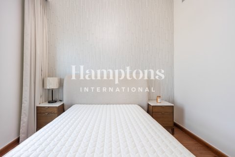 דירה להשכרה ב Dubai Hills Estate, Dubai, איחוד האמירויות  1 חדר שינה, 60.15004735 מ"ר, מספר 717875 - תמונה 6