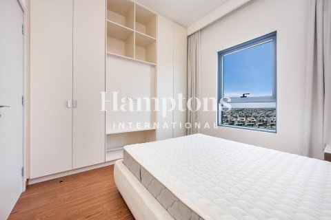 דירה להשכרה ב Dubai Hills Estate, Dubai, איחוד האמירויות  1 חדר שינה, 60.15004735 מ"ר, מספר 717875 - תמונה 11
