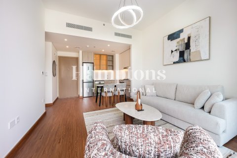 דירה להשכרה ב Dubai Hills Estate, Dubai, איחוד האמירויות  1 חדר שינה, 60.15004735 מ"ר, מספר 717875 - תמונה 17