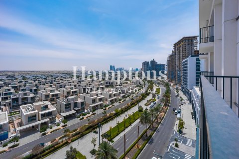 דירה להשכרה ב Dubai Hills Estate, Dubai, איחוד האמירויות  1 חדר שינה, 60.15004735 מ"ר, מספר 717875 - תמונה 16