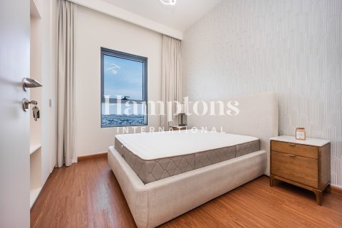 דירה להשכרה ב Dubai Hills Estate, Dubai, איחוד האמירויות  1 חדר שינה, 60.15004735 מ"ר, מספר 717875 - תמונה 5