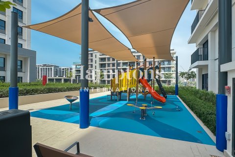 דירה להשכרה ב Dubai Hills Estate, Dubai, איחוד האמירויות  1 חדר שינה, 60.15004735 מ"ר, מספר 717875 - תמונה 20