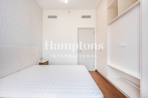 דירה להשכרה ב Dubai Hills Estate, Dubai, איחוד האמירויות  1 חדר שינה, 60.15004735 מ"ר, מספר 717875 - תמונה 3