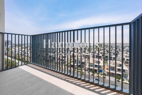 דירה להשכרה ב Dubai Hills Estate, Dubai, איחוד האמירויות  1 חדר שינה, 60.15004735 מ"ר, מספר 717875 - תמונה 18
