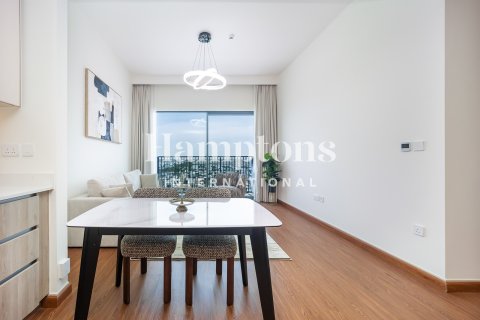 דירה להשכרה ב Dubai Hills Estate, Dubai, איחוד האמירויות  1 חדר שינה, 60.15004735 מ"ר, מספר 717875 - תמונה 19