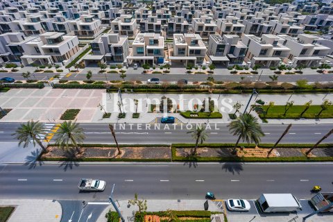 דירה להשכרה ב Dubai Hills Estate, Dubai, איחוד האמירויות  1 חדר שינה, 60.15004735 מ"ר, מספר 717875 - תמונה 7