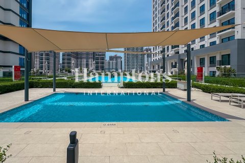 דירה להשכרה ב Dubai Hills Estate, Dubai, איחוד האמירויות  1 חדר שינה, 60.15004735 מ"ר, מספר 717875 - תמונה 24