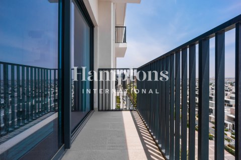 דירה להשכרה ב Dubai Hills Estate, Dubai, איחוד האמירויות  1 חדר שינה, 60.15004735 מ"ר, מספר 717875 - תמונה 12