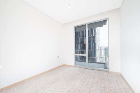 Downtown Dubai (Downtown Burj Dubai), Dubai, BAE’de kiralık daire 1 yatak odası, 63.06 m&sup2; No 750478 - fotoğraf 7
