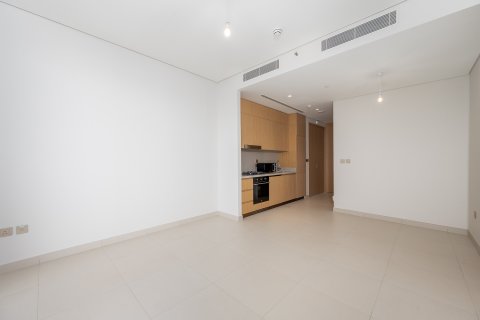 Hotel Apartment i Downtown Dubai (Downtown Burj Dubai), Dubai, UAE 1 soveværelse, 63.06 kvm № 750478
