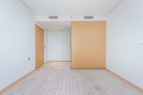 Downtown Dubai (Downtown Burj Dubai), Dubai, BAE’de kiralık daire 1 yatak odası, 63.06 m&sup2; No 750478 - fotoğraf 3