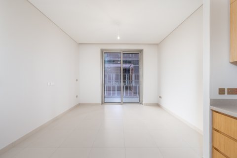 Downtown Dubai (Downtown Burj Dubai), Dubai, BAE’de kiralık daire 1 yatak odası, 63.06 m&sup2; No 750478 - fotoğraf 5