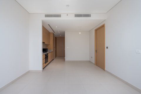 Downtown Dubai (Downtown Burj Dubai), Dubai, BAE’de kiralık daire 1 yatak odası, 63.06 m&sup2; No 750478 - fotoğraf 4