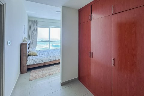 Apartmán v Jumeirah Lake Towers, Dubai, SAE 3 spálne, 181.25 m2 č. 750481 - Fotografia 7