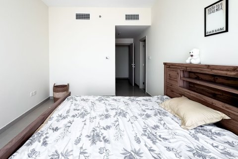 Apartmán v Jumeirah Lake Towers, Dubai, SAE 3 spálne, 181.25 m2 č. 750481 - Fotografia 8