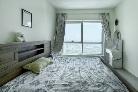 Apartmán v Jumeirah Lake Towers, Dubai, SAE 3 spálne, 181.25 m2 č. 750481 - Fotografia 11