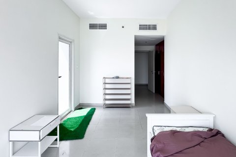 Apartmán v Jumeirah Lake Towers, Dubai, SAE 3 spálne, 181.25 m2 č. 750481 - Fotografia 17