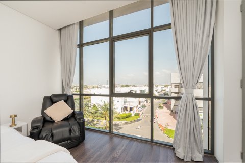 Leilighet til leie i Al Sufouh, Dubai, Emiratene 1 soverom, 71.89 kvm Nr. 750480 - Foto 3