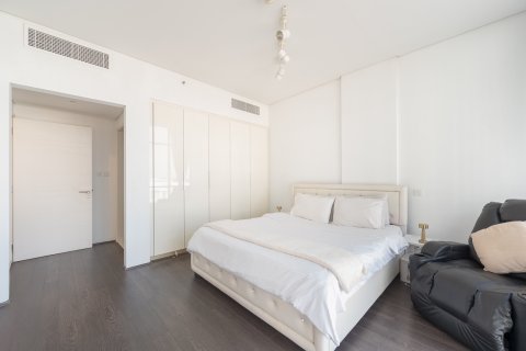 Leilighet til leie i Al Sufouh, Dubai, Emiratene 1 soverom, 71.89 kvm Nr. 750480 - Foto 8