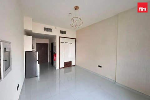 Apartamento para venda em Arjan, Dubai, EAU 36.9 m2 № 738986 - foto 4