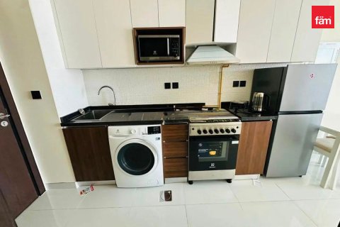 Apartamento para venda em Arjan, Dubai, EAU 36.9 m2 № 738986 - foto 11