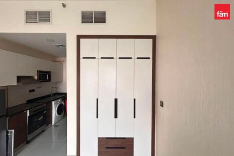 Apartamento para venda em Arjan, Dubai, EAU 36.9 m2 № 738986 - foto 9