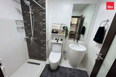 Apartamento para venda em Arjan, Dubai, EAU 36.9 m2 № 738986 - foto 10