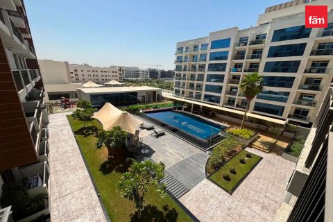 Apartamento para venda em Arjan, Dubai, EAU 36.9 m2 № 738986 - foto 8