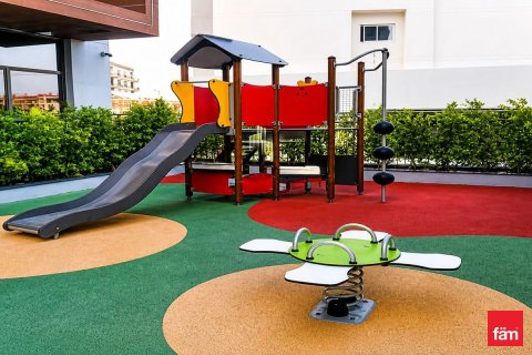 Apartamento para venda em Arjan, Dubai, EAU 36.9 m2 № 738986 - foto 5