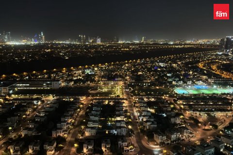 Apartamento en venta en Dubai, EAU 35.9 m2 № 738987 - foto 10