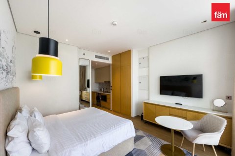 Apartamento en venta en Dubai, EAU 35.9 m2 № 738987 - foto 3